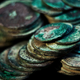 Image for article titled Turns Out Shipwrecked Treasure Is a Legal Pain in the Neck